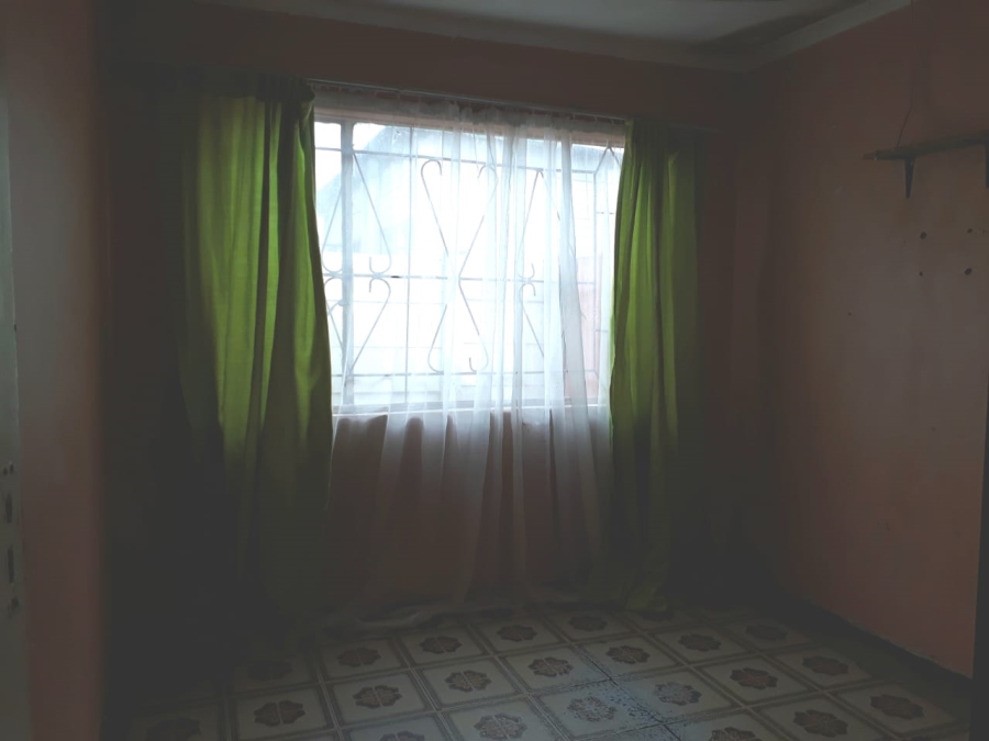 2 Bedroom Property for Sale in Meriting North West